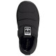 Adidas Puffylette 360 C